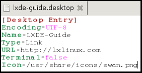link-desktop
